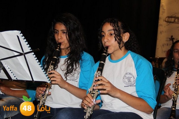 7afl razy k 06063 (42).JPG